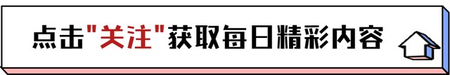 《大染坊》如今的演员现状:女主角沉了,配角成为了娱乐圈顶流