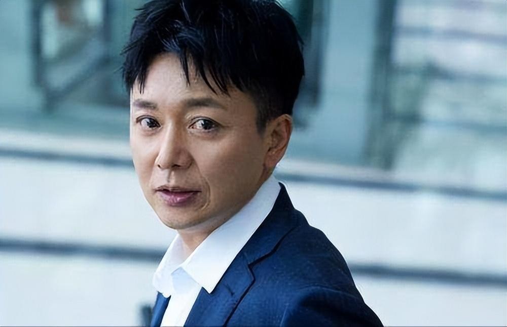 《大染坊》如今的演员现状:女主角沉了,配角成为了娱乐圈顶流
