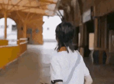 《大染坊》如今的演员现状:女主角沉了,配角成为了娱乐圈顶流