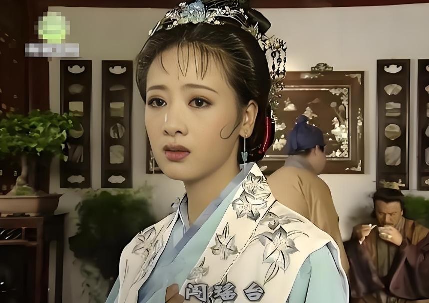 演员经超:我28岁娶二婚富婆,最开心的时光就是老婆挣钱我花钱