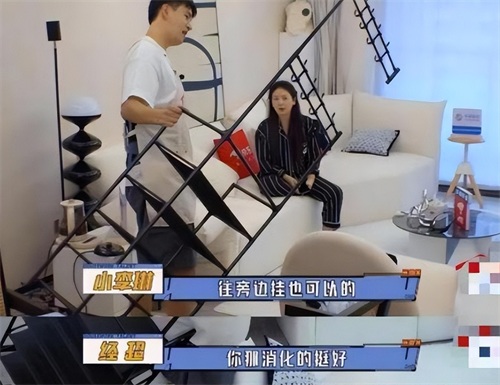 演员经超:我28岁娶二婚富婆,最开心的时光就是老婆挣钱我花钱