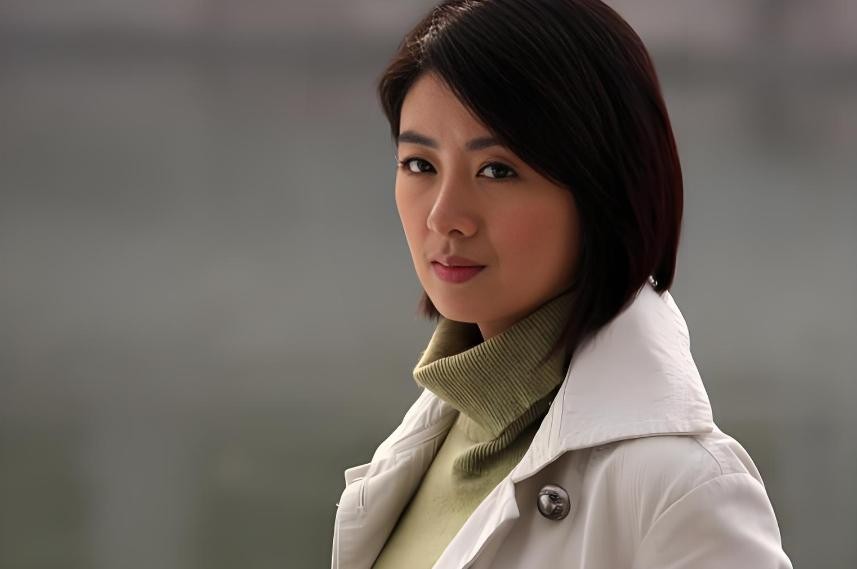演员经超:我28岁娶二婚富婆,最开心的时光就是老婆挣钱我花钱