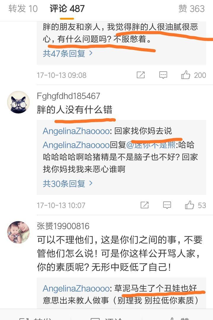 “人仗狗势”赵子易:熬走王思聪多任女友,负面不断为何独得宠爱