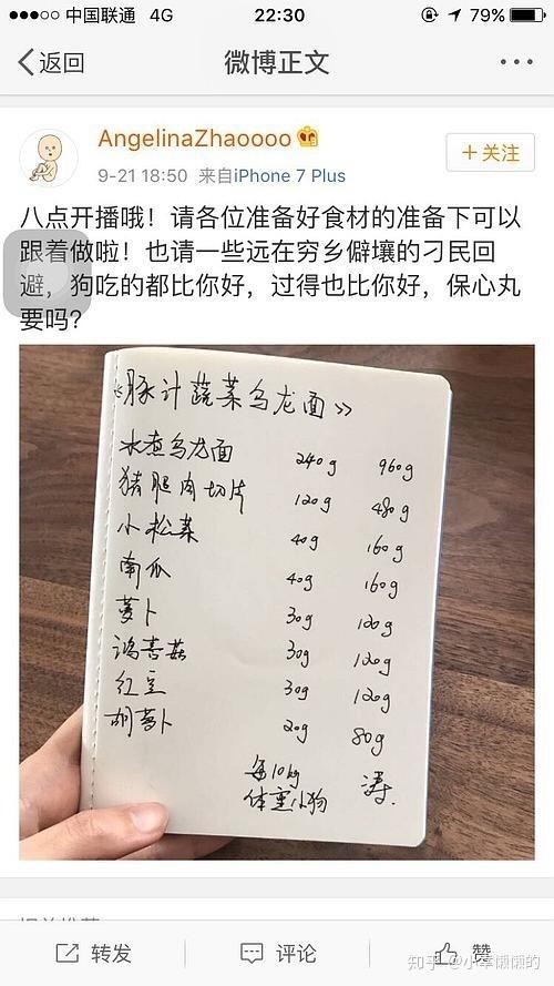 “人仗狗势”赵子易:熬走王思聪多任女友,负面不断为何独得宠爱
