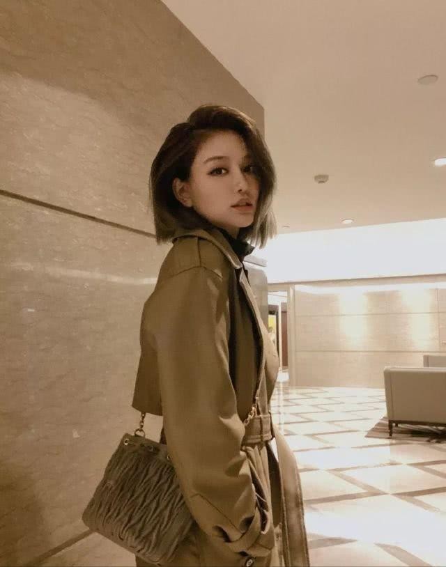 “人仗狗势”赵子易:熬走王思聪多任女友,负面不断为何独得宠爱