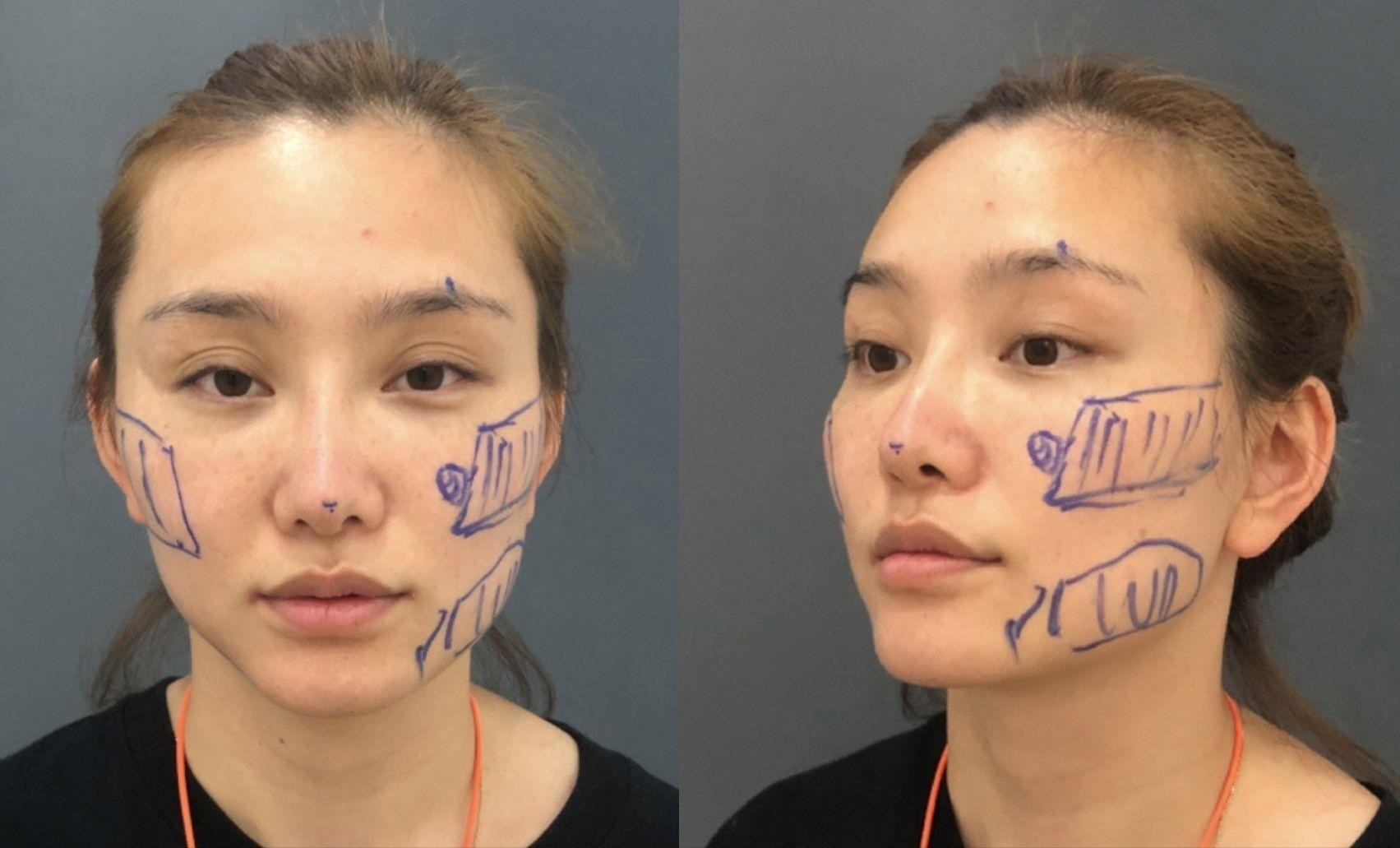 “人仗狗势”赵子易:熬走王思聪多任女友,负面不断为何独得宠爱