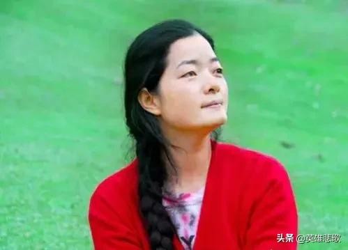 余纯顺曝尸罗布泊,女友们顿时作鸟兽散,红颜知己也不过是一场空