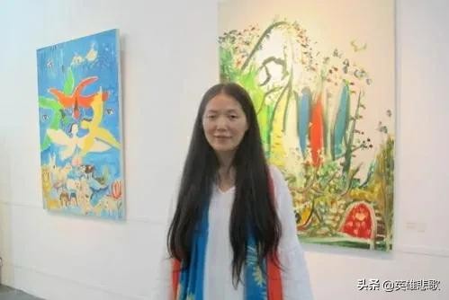 余纯顺曝尸罗布泊,女友们顿时作鸟兽散,红颜知己也不过是一场空