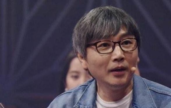 “音乐教父”张亚东风流史,收割数位女神级别女友,基本无缝衔接