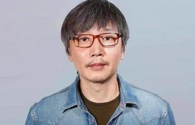 “音乐教父”张亚东风流史,收割数位女神级别女友,基本无缝衔接