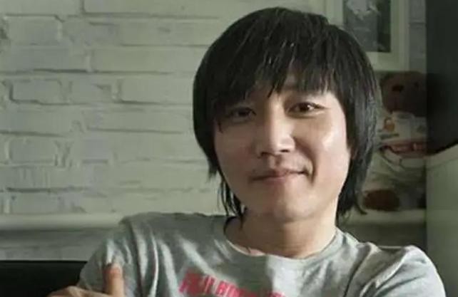 “音乐教父”张亚东风流史,收割数位女神级别女友,基本无缝衔接