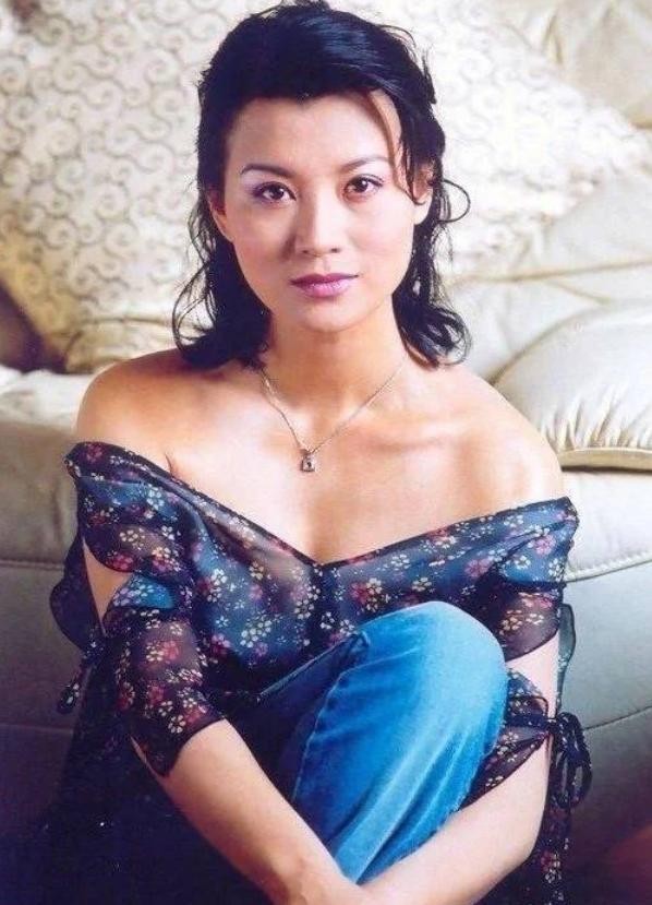 李幼斌:二婚娶了个三婚老婆,继子是他骄傲,亲儿子如今成他心病