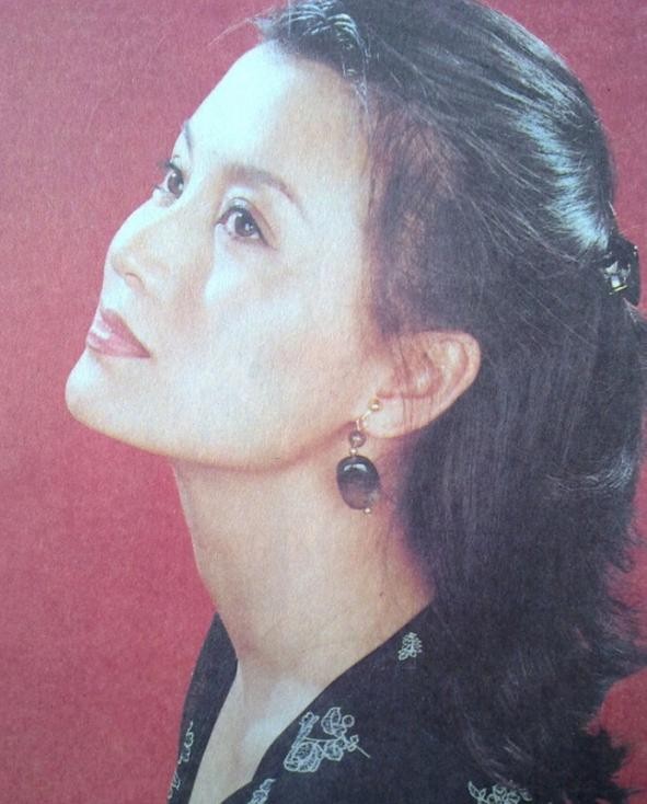 李幼斌:二婚娶了个三婚老婆,继子是他骄傲,亲儿子如今成他心病