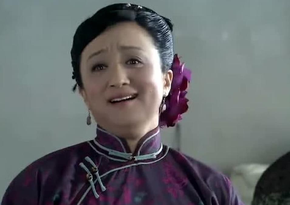 1993年,四川不孕男给老婆借种怀孕,没想到6年后招来杀身之祸