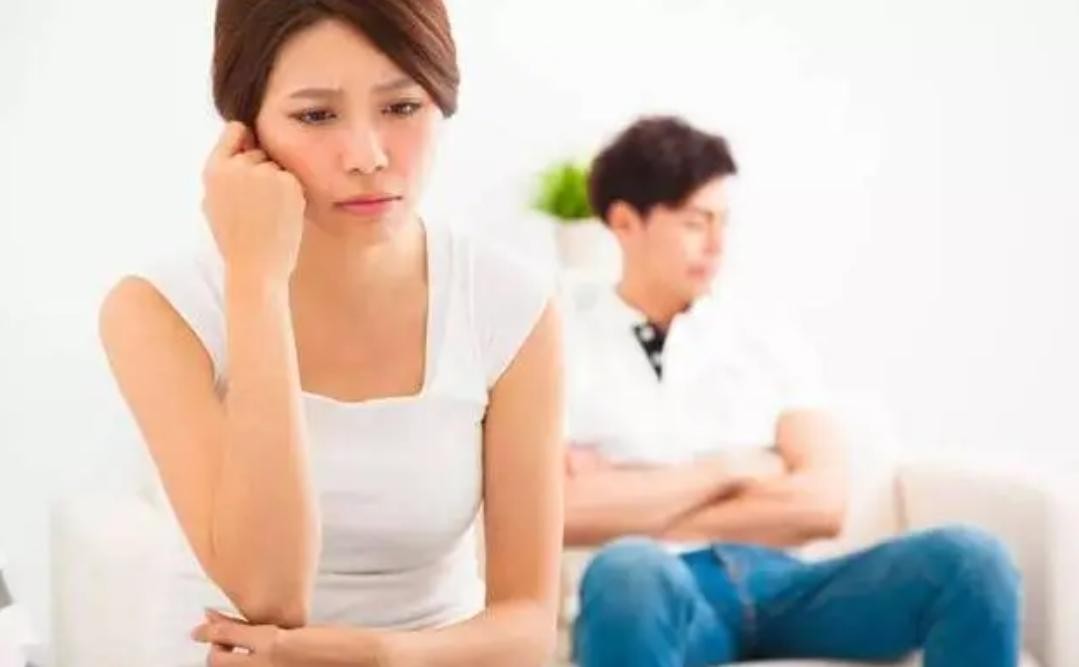 1993年,四川不孕男给老婆借种怀孕,没想到6年后招来杀身之祸