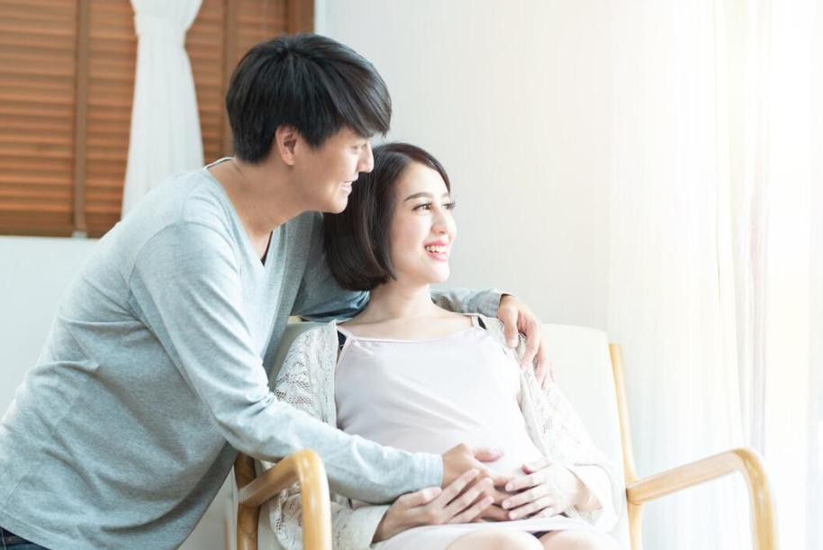 1993年,四川不孕男给老婆借种怀孕,没想到6年后招来杀身之祸