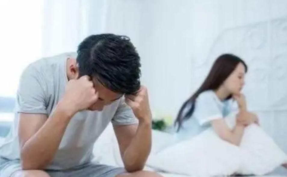 1993年,四川不孕男给老婆借种怀孕,没想到6年后招来杀身之祸