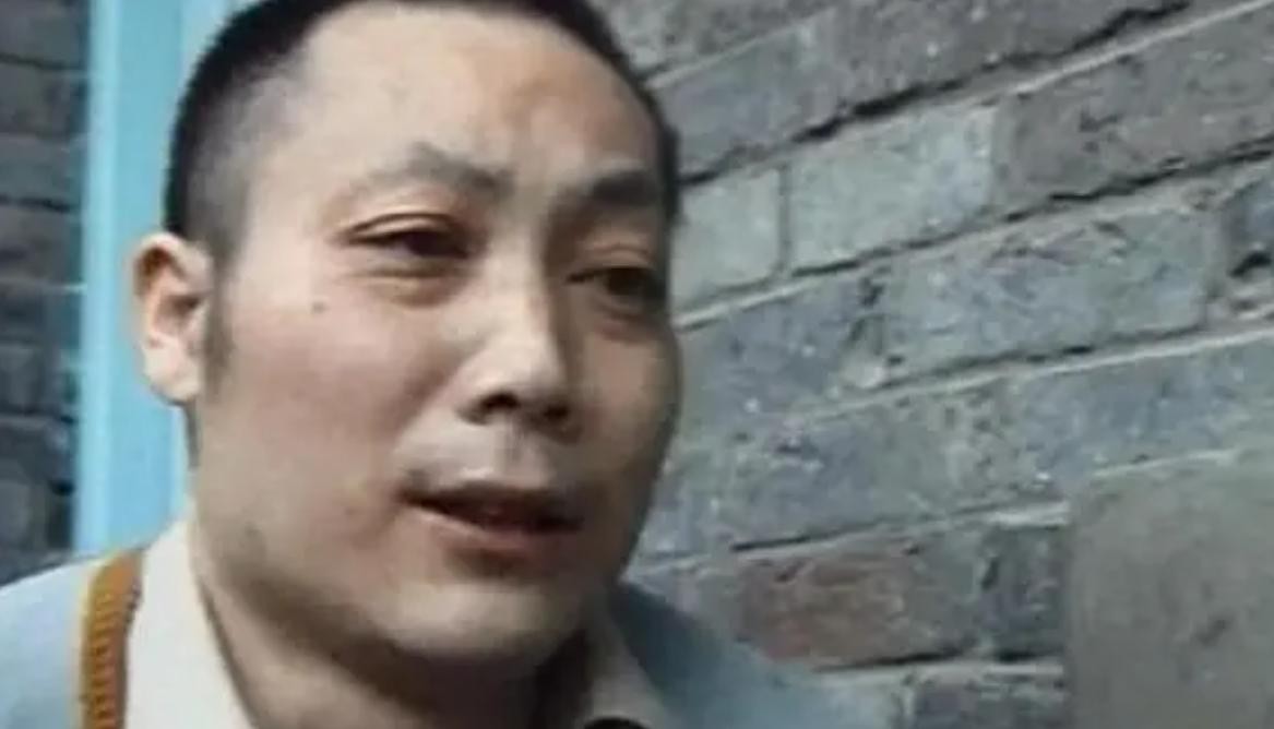 1993年,四川不孕男给老婆借种怀孕,没想到6年后招来杀身之祸