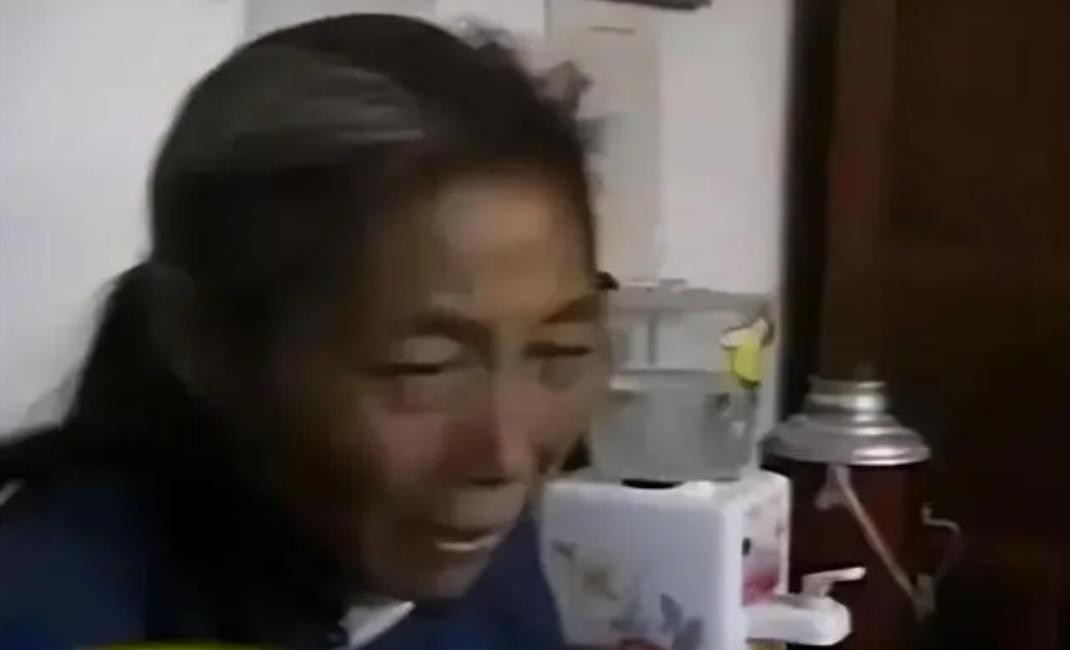 1993年,四川不孕男给老婆借种怀孕,没想到6年后招来杀身之祸
