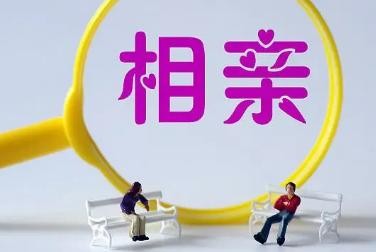 1993年,四川不孕男给老婆借种怀孕,没想到6年后招来杀身之祸