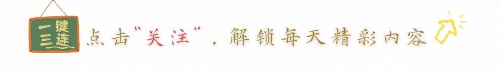 1993年,四川不孕男给老婆借种怀孕,没想到6年后招来杀身之祸