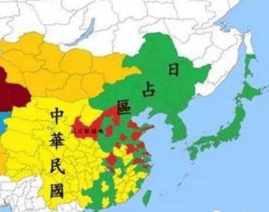 日本全国面积有多少平方米(日本有多大面积)