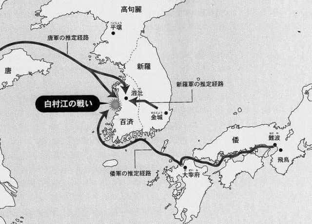 日本全国面积有多少平方米(日本有多大面积)