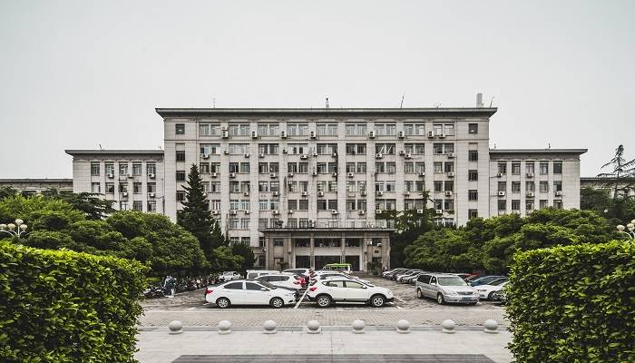 星海音乐学院是几本 星海音乐学院国际本科2+2