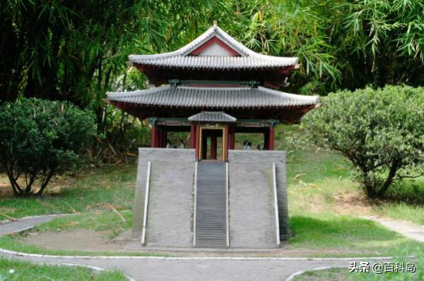 朝鲜在古代属于中国的领土吗,什么时候独立出去的?