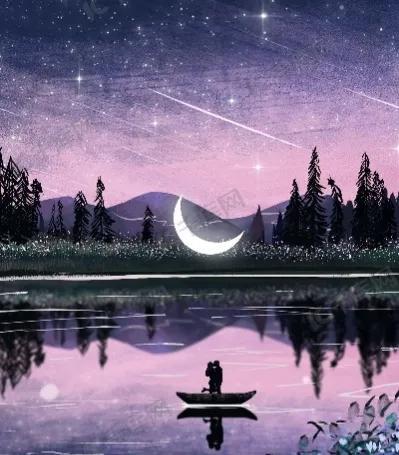 ​李健个人资料 简介 ：大陆歌手，李健的成长经历