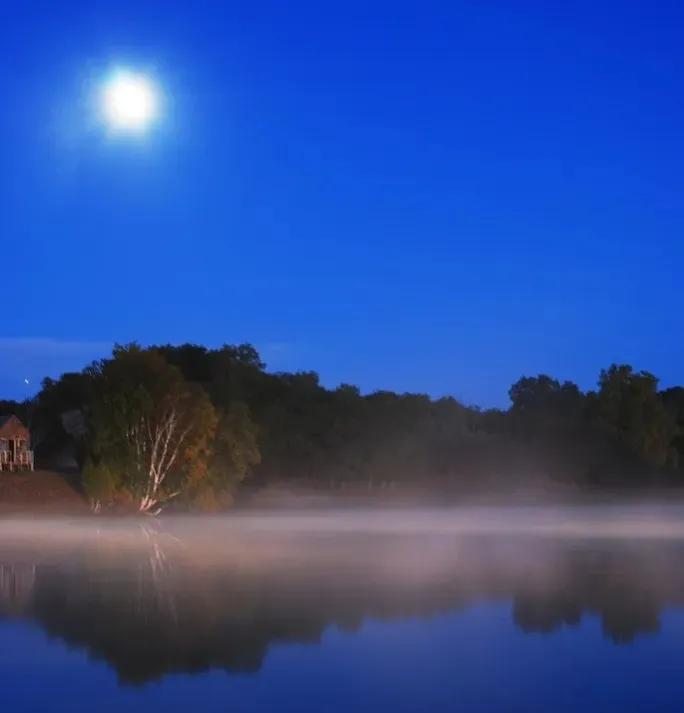 ​李健个人资料 简介 ：大陆歌手，李健的成长经历