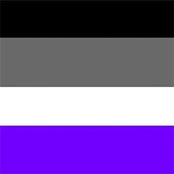 ​性取向定义是什么（了解自己的性取向）