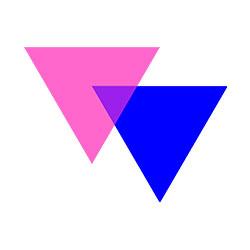 ​性取向定义是什么（了解自己的性取向）