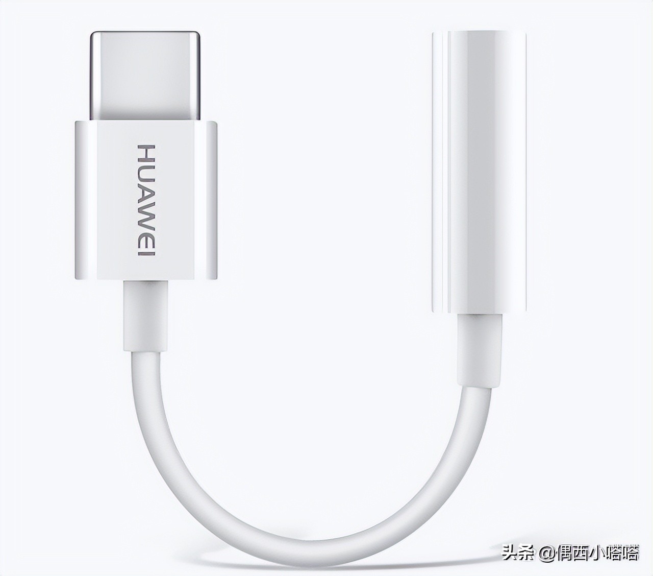 ​台式电脑音响插哪个孔（台式电脑音响插哪个孔英文）