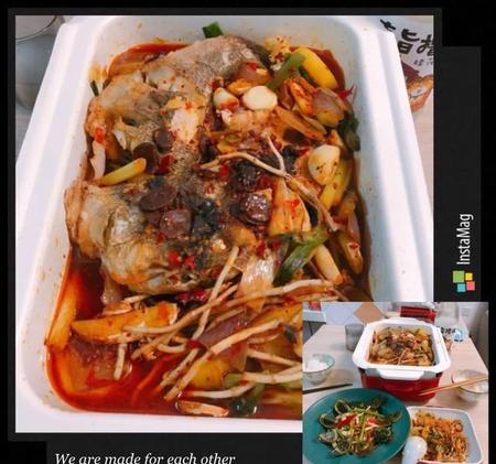 ​鱼腥草咋吃(鱼腥草怎么食用效果好)