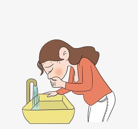 ​怀孕两个月的特征(怀孕两个月有什么反应)