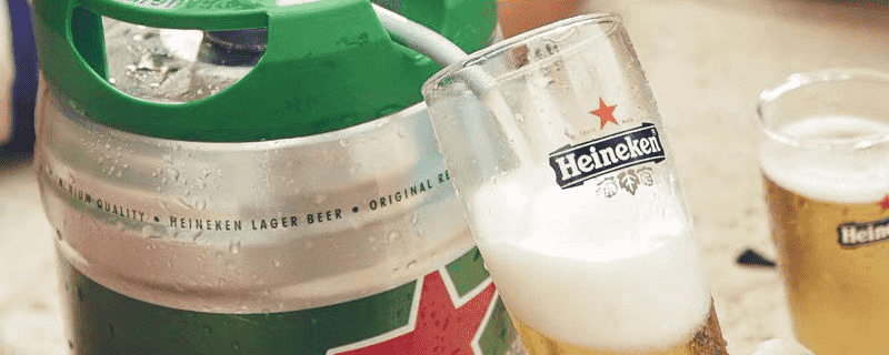 ​每天用啤酒洗头发好吗