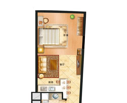 深圳公寓网络安装教程电脑指南(轻松搭建高速网络,助你畅享数字生活)