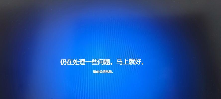 日期格式错误(排查错误格式的日期输入,提高输入效率)