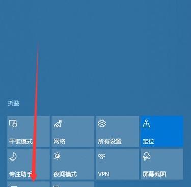 如何简单连接电脑整机与屏幕?(一步步教你快速完成电脑整机与屏幕的连接)