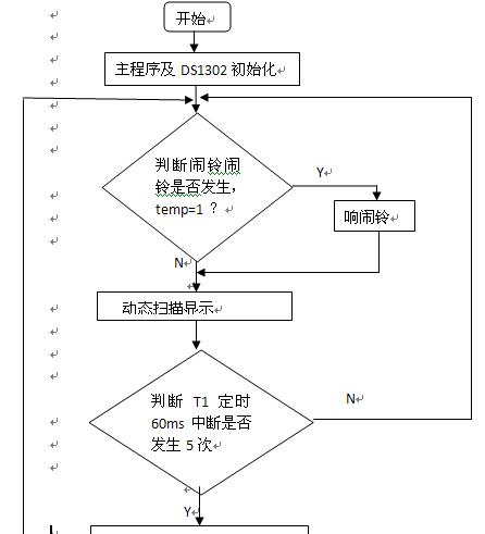 电脑时钟芯片维修教程(解决电脑时钟芯片故障的实用指南)
