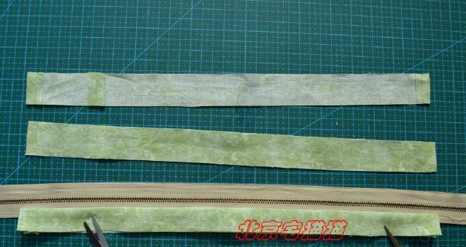 用平板电脑支架编织创意手工作品(打造个性化的平板电脑支架,发挥你的创造力)