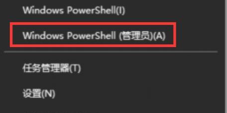 网络错误如何调整电脑(解决网络错误的实用方法)