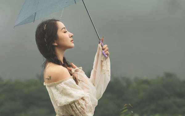 敷面膜会不会太频繁?看看这3个信号就知道了! 敷面膜会不会太频繁?看看这3个信号就知道了!