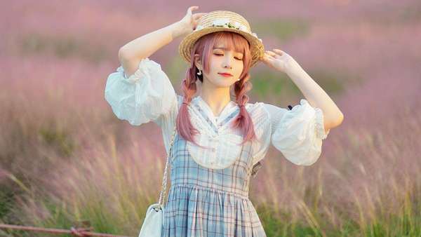 如何写好软文? 如何写好软文?