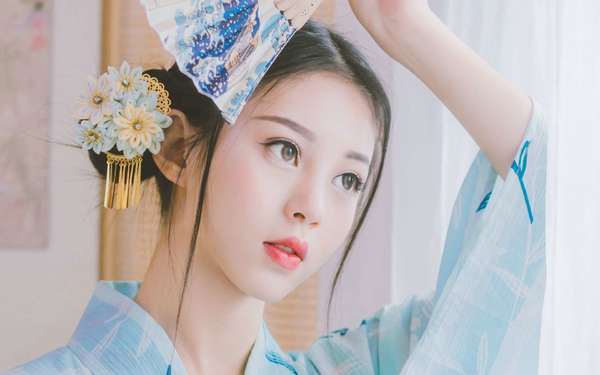 郑秀妍和郑秀晶的皮肤为什么这么好?有什么防晒秘诀吗? 郑秀妍和郑秀晶的皮肤为什么这么好?有什么防晒秘诀吗?