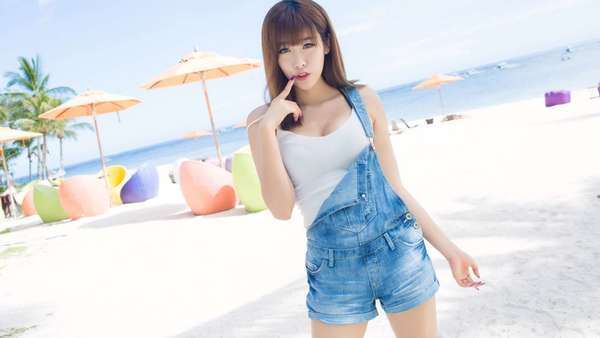 熬夜会让人变丑?怎么避免? 熬夜会让人变丑?怎么避免?