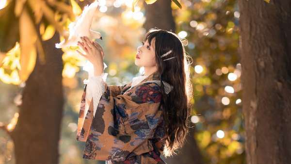 怎样用面膜美容? 怎样用面膜美容?
