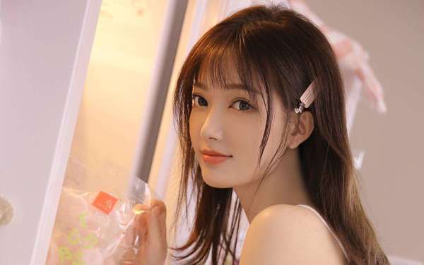 海藻面膜要多久敷一次? 海藻面膜要多久敷一次?