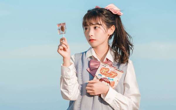 如何减掉脸部赘肉? 如何减掉脸部赘肉?